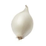 Onions, Boiler